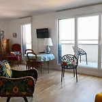 Guestready- Chatillon's Hidden Gems * Châtillon