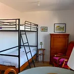 Apartman Guestready- Chatillon's Hidden Gems