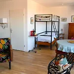 Apartman Guestready- Chatillon's Hidden Gems *