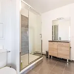 Apartman Guestready- Chatillon's Hidden Gems *