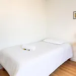 Guestready- Chatillon's Hidden Gems Apartman Châtillon